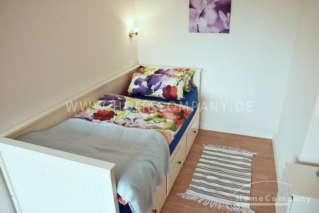 Kleefeld, Bell’appartamento ristrutturato nel quartiere dei filosofi con balcone, vicino all’Eilenriede – b1951ae68972bfdf0f0dad1e3a3e4bd46b852077.jpg
