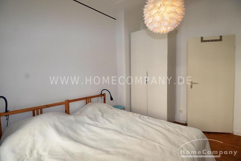 Schöne 2-Zimmer-Wohnung in Charlottenburg, Berlin Zentrum – 75e8c71720d7966a2357d2e065fd3b907ffa0335.jpg