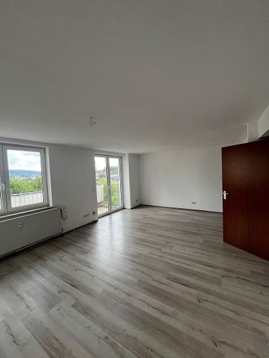 Luminoso appartamento duplex di 4 locali con balcone DA SUBITO SOLO CON WBS – Foto 13