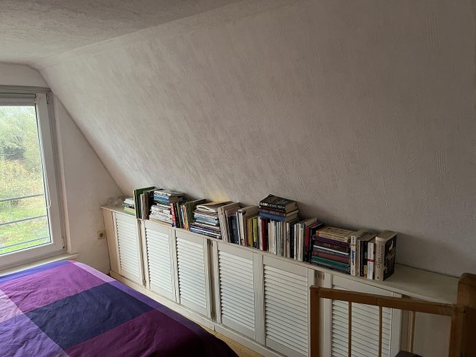 Schlafzimmeroben_3