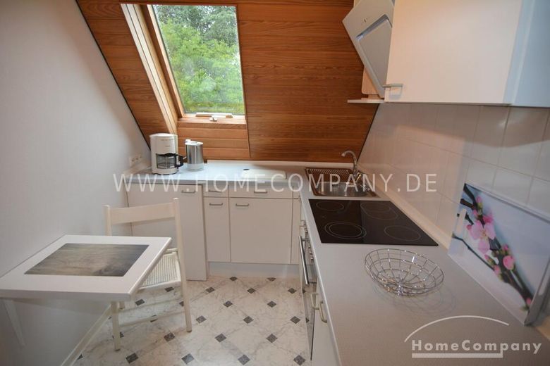 Hübsche 2-Zimmer-Dachgeschoßwohnung in Kiel-Heikendorf mit großer Dachterrasse, möbliert – c5b3e66ccfbec0c740340bbd9b3498df93028de9.jpg