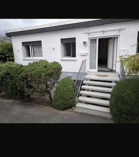 Bungalow zur Vermietung – 1000148143