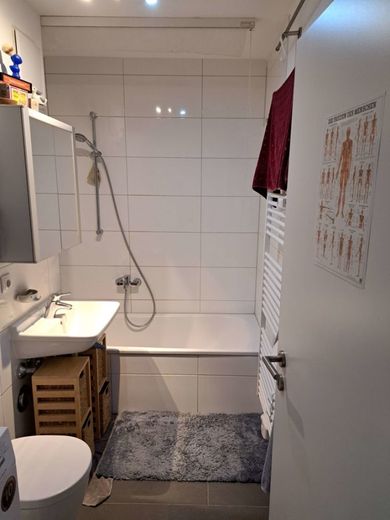 Bild 17