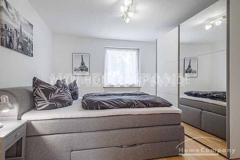 Modern möblierte 3-Zimmer-Wohnung mit Balkon in Freimann – 8257fea6f5a84c751aabb2ae0532d60889a5c1ec.jpg