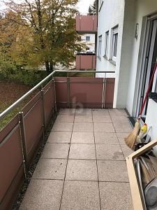 ANKOMMEN  &  WOHLFÜHLEN – MÖBLIERTES WOHNEN – 1785942735_ea1dd7.jpg