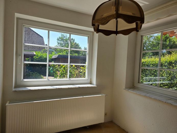 2 Familienhaus – Foto 23