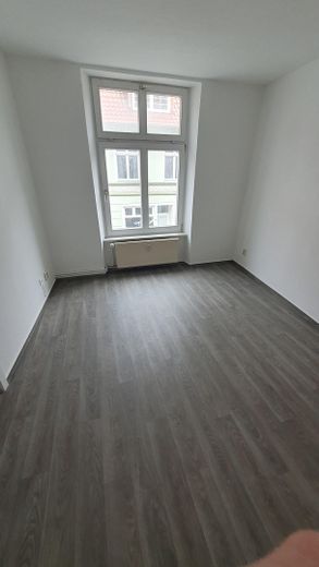 Charmante 3 Zimmer Wohnung im Herzen der Stralsunder Altstadt zu vermieten – Foto 4