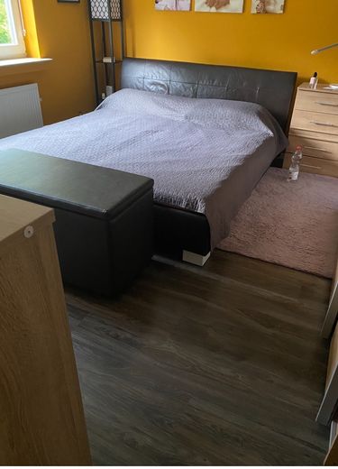 Квартира в Hannover – Foto 5