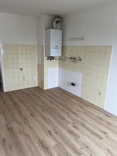 Küche (2/2)