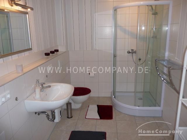 1-pokojowe mieszkanie, umeblowane, parter, w budynku wielorodzinnym. – 0bd4cde27ed1bbc78b34938ea6b7fdd9c1b41264.jpg