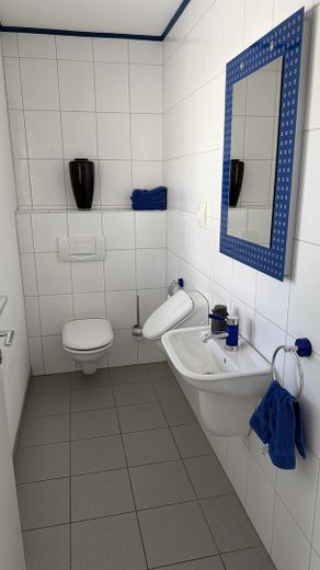 Freistehendes Einfamilienhaus - Ein Juwel, das seines Gleichen sucht! – Foto 18