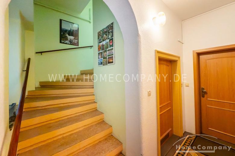 18620 HomeCompany Dresden Möbliert/Furnished 2-Zimmer Apartment mit Terrasse und Wintergarten in Dresden-Neustadt max. 2 Personen – c480bbf05a6060f145c7e09c1698c0453048aa21.jpg