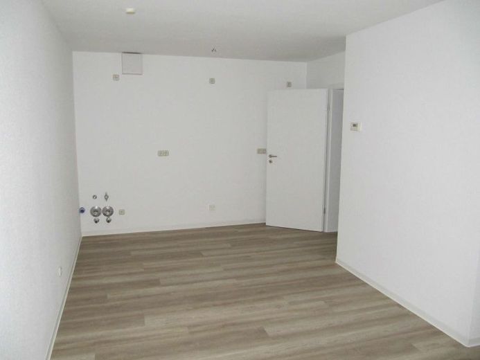 Bell'appartamento per single proprio in centro – Foto 1