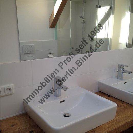 - super Mietwohnung mit Ausblick - keine Ferien-Wohnung !!! – IMG_0474