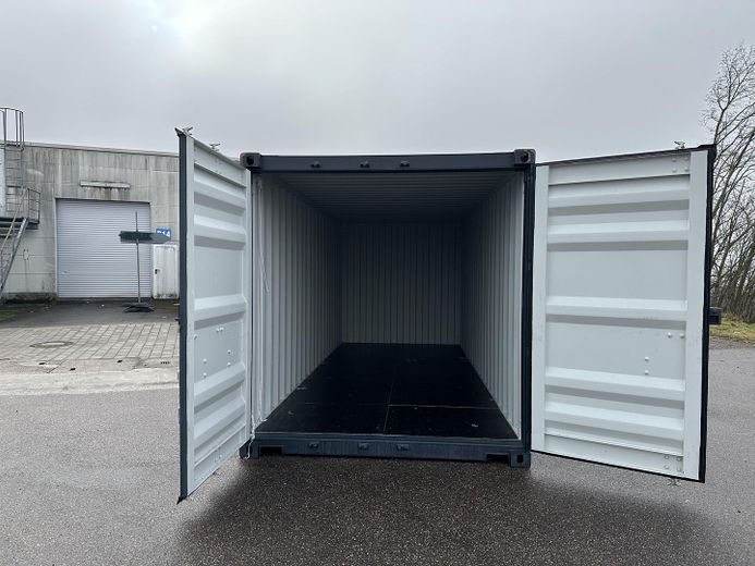 Handwerker und Gewerbepark Pirmasens verschiedene Hallenflächen zu vermieten Prod./Werkstatt/Lager – Foto 9