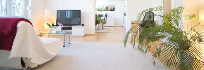 Rüttenscheid’de iç avluya açılan üstü kapalı verandası bulunan aydınlık, çok çekici ve geniş daire – 988e9f8c61e3a58266d8147007d52ad528a51467.jpg