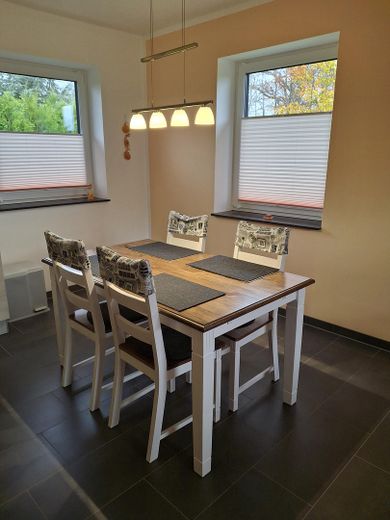 Neuwertiger, barrierefreier Bungalow – Foto 11