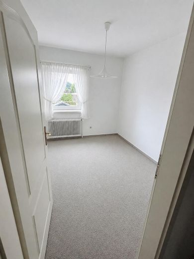 Provisionsfrei: Reihenhaus mit Garten in begehrter Wakenitznähe – Zimmer nach Südwest