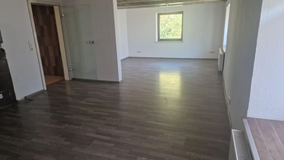 Reetdachkate DHH in Bredenbek, 9min nach Kiel und Rendsburg – फोटो 33