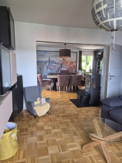 Heringen-OT, EFH – Foto 15
