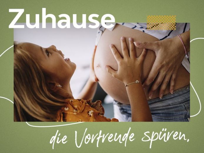 4-Raum-Living mit Komfort-Dusche – bereit für dein nächstes Kapitel – Photo 1
