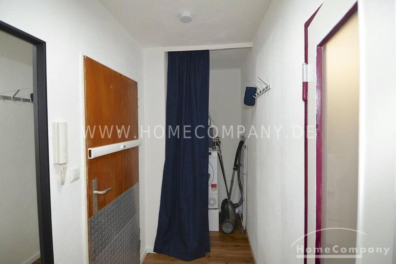 Helle 1-Zimmer-Wohnung in Wilmersdorf, möbliert – 0a47401a78cf5fb340d2ccb1bf092e619a4e3be3.jpg