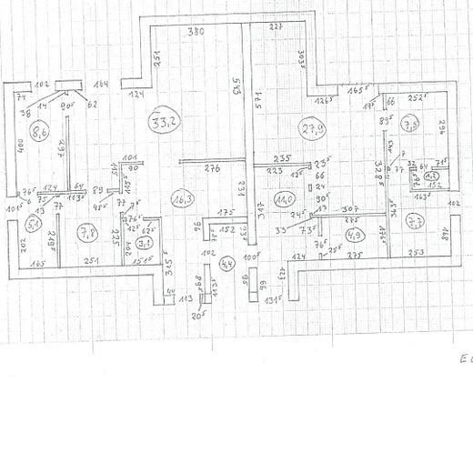 2 Familienhaus – Foto 36