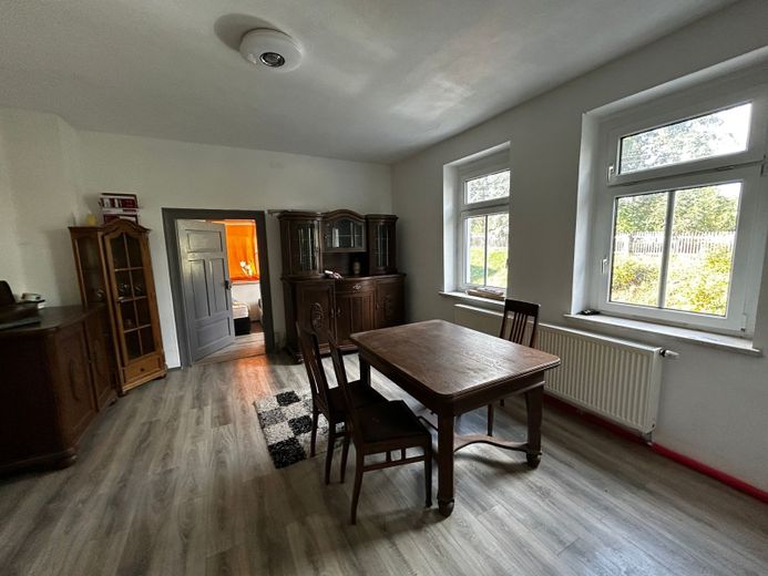 Weida, MFH – Foto 12