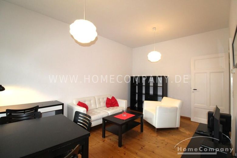 26147 HomeCompany Dresden Möbliert/Furnished 2-Zimmer Apartment in Dresden-Neustadt max. 1 Person – fb11c47ee50ed878808a83776ac249528ffc0707.jpg