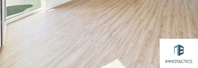 Apartamento céntrico de 2 habitaciones con logia, trastero y buhardilla en Bad Kreuznach