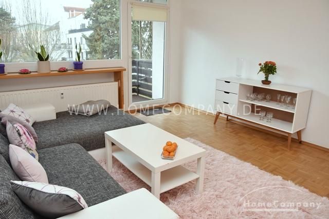 Ahlem, balkonlu çok güzel, aydınlık ve modern mobilyalı daire – 56be745848e98d5a7ccdd782d2dbc2278643f543.jpg