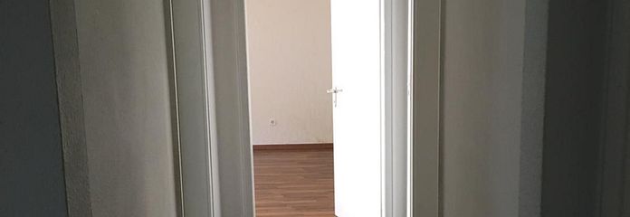Dom przynoszący dochód we Frankenthal
