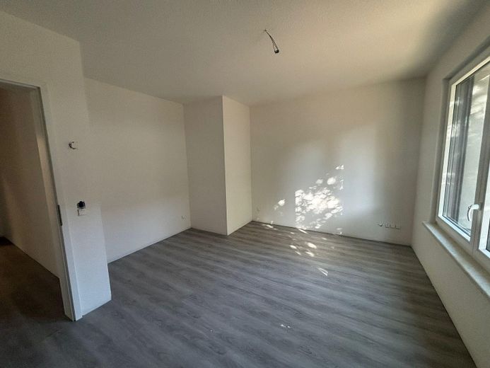 Beispielbild Schlafzimmer