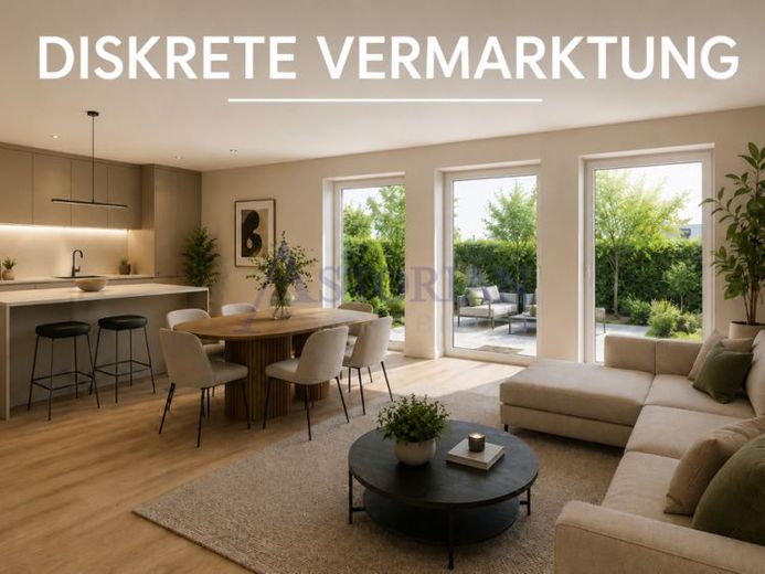 Ihr neues Zuhause zwischen Komfort und Natur. – Foto 1