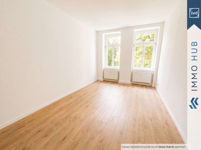 ++ Appartamento di 2 locali completamente ristrutturato, con rendimento del 4,1%, cucina attrezzata e struttura edilizia di prima qualità ++ – 5793119-1hmsGQVDrzaQaAse13M2wzz9-01a0147f-140e-73d9-bb25-0f9cf9bc3127_enhancementjpg 2400_1792 Pixel.jpeg