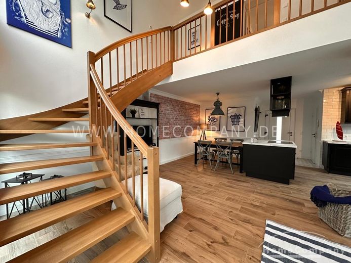 NEUBAU
 Helle und luftdurchflutete  Maisonette Wohnung mit Terrasse – a3c5f90a048f24ee89316367be5716e6741f4c8e.jpg