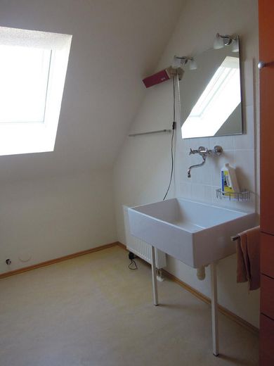 Top Winkelbungalow mit ausgebauten DG – Foto 11