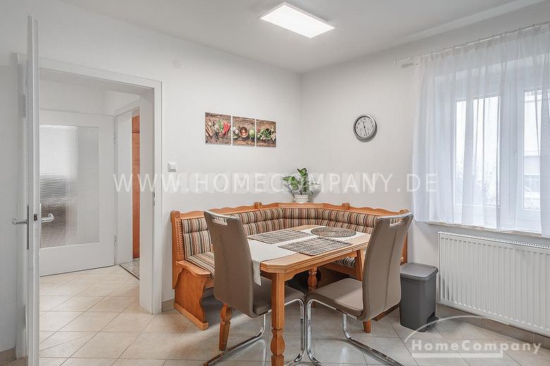 Ruhige, helle möblierte 2-Zimmer-Wohnung mit Terrasse in Ottobrunn – f9903f75adbe2b217801e4da29c724ce9d6e6207.jpg