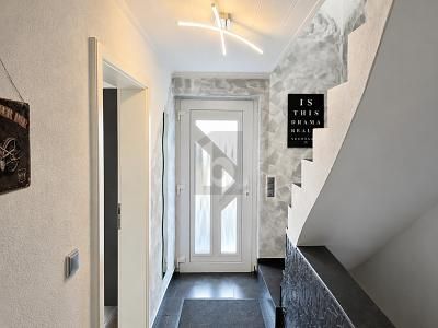 CASA CON CARATTERE – 1782860135_52bf97e.jpg