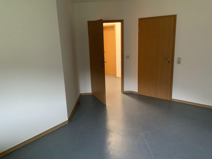 Großzügige Wohnung – Foto 28