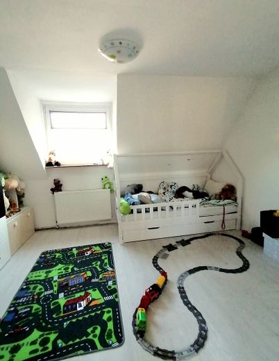 Provisionsfreie Doppelhaushälfte in zentraler Lage – Foto 8
