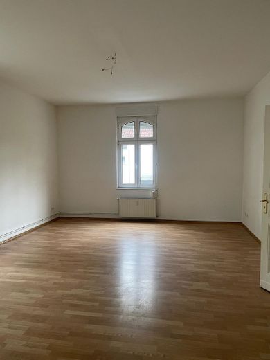 Raum
