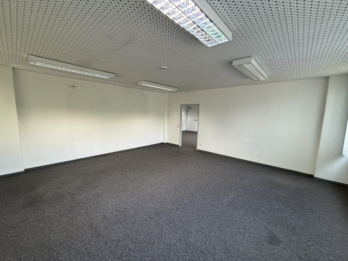 Büro 2