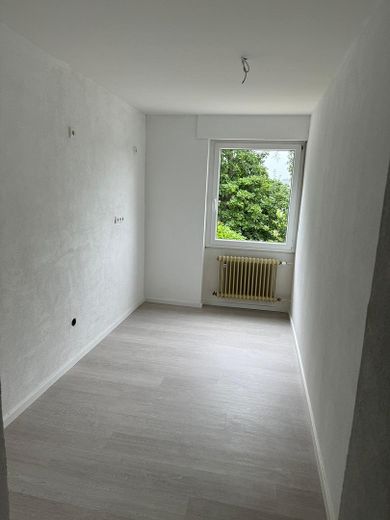 Küch
