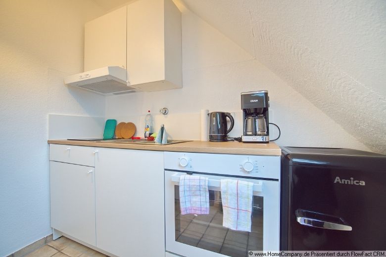 Charmante 2-Zimmer-Wohnung in Dortmund-Brüninghausen mit Internetzugang – dccea5f3528d3032c4e5e2ed5b9c0179aa1890c3.jpg