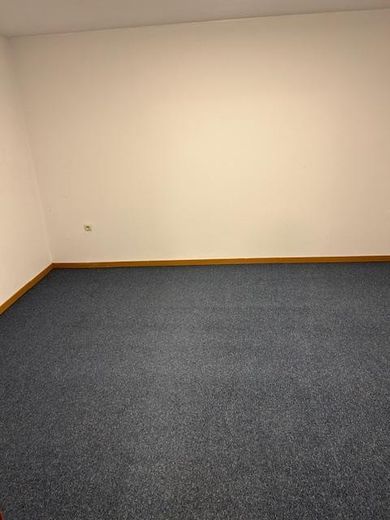 Möblierte Einliegerwohnung mit Gartennutzung und separatem Eingang sehr gute Ausstattung –  2 große trockene Kellerräume