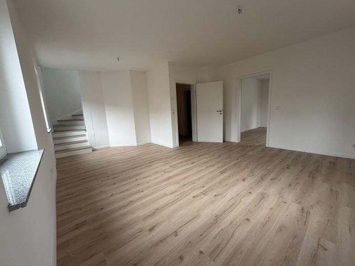 4-room apartment – Photo 2