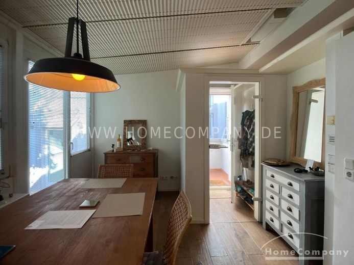 Niederrad 8072284 – Gemütliches Townhouse mit Terrasse – 6ed52f08fd2b1086085cb37f3d239b1e0c2ad59b.jpg