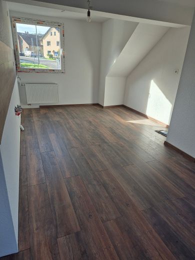 Ca. 80 m2 große Loftwohnung in Woffelsbach - Simmerath am See zu vermieten . – Foto 5