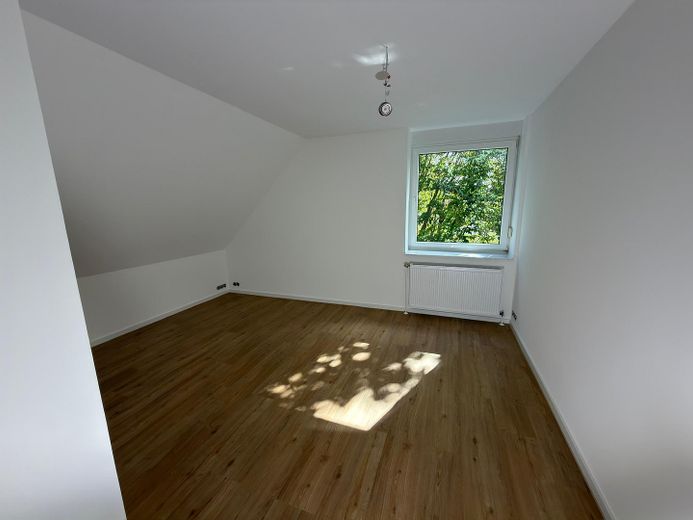 Colocation étudiante récemment rénovée, location de chambre, sans commission – Photo 7